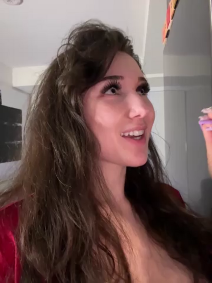 Victoria_Nova