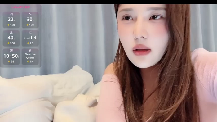 XiaoT02