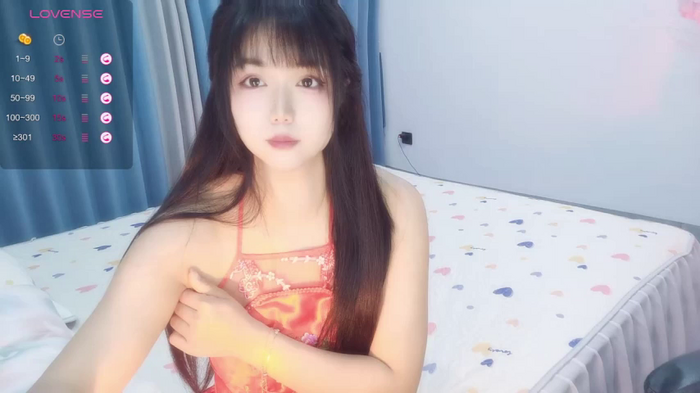 XiaoXiao-188