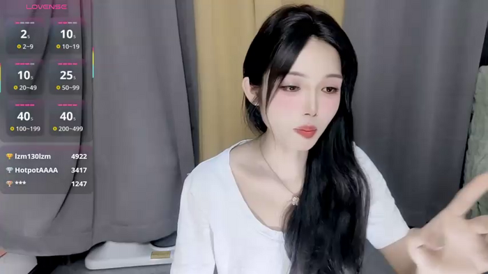XueNi-888