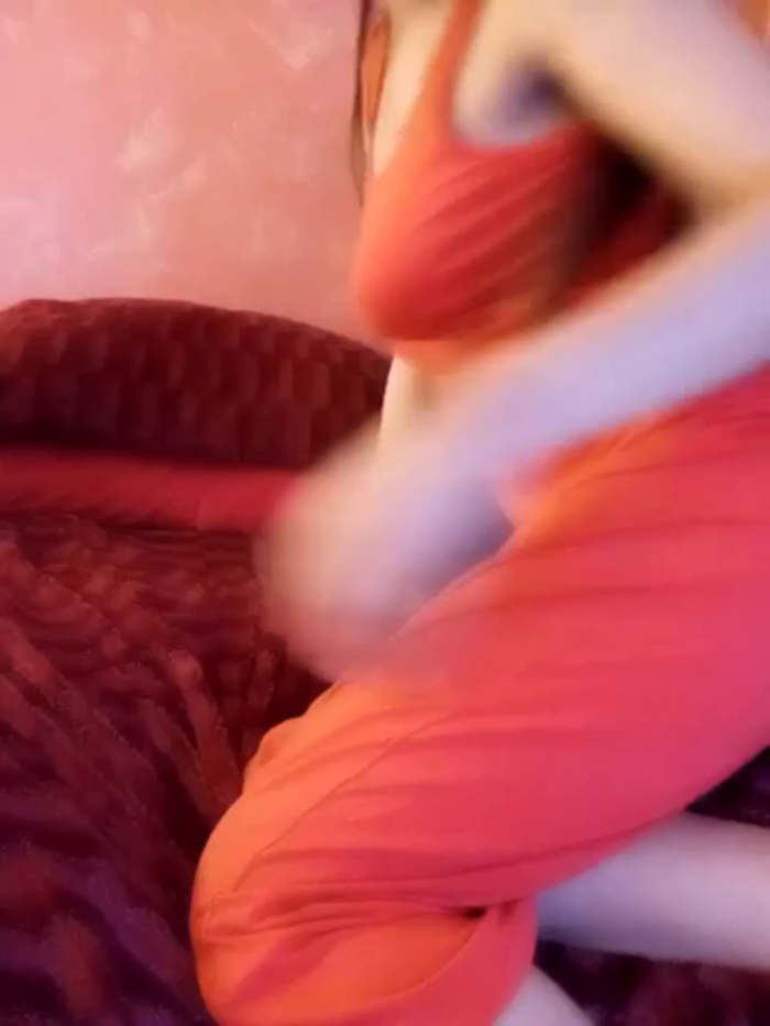 Yaraa3