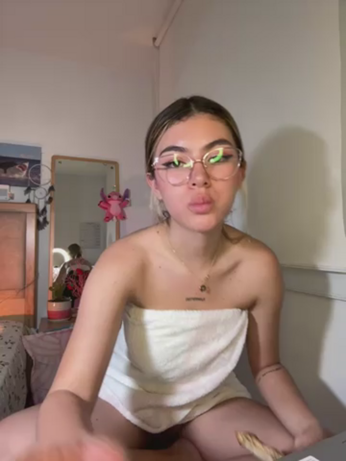 Your_Honeey