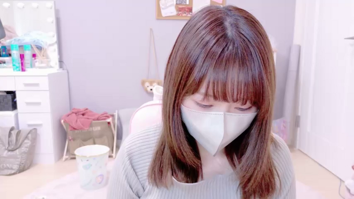 Yui-Ch