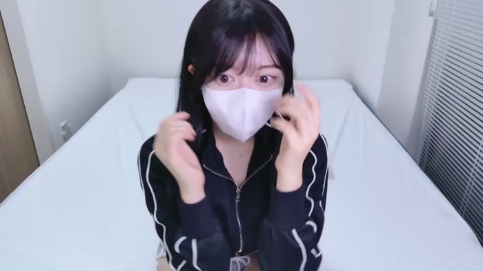 Yurie_