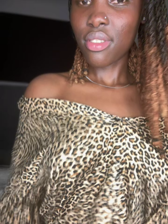 Zeish_zash77