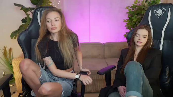 Zlata_Sky