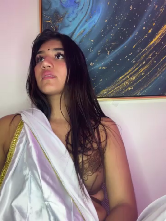 _Ananyaa_lovd