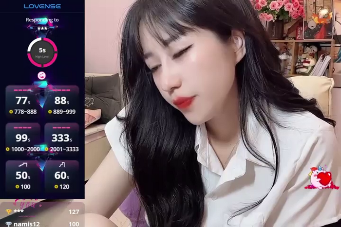 _LLisa_