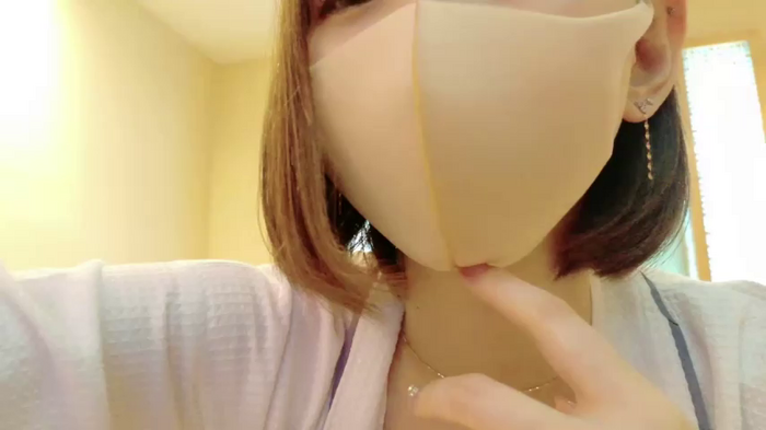 _RIHO_51
