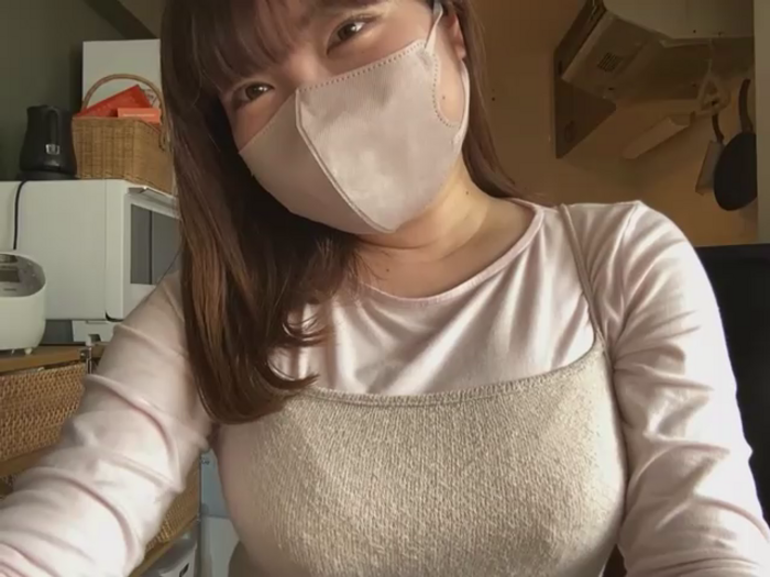 _Yui_
