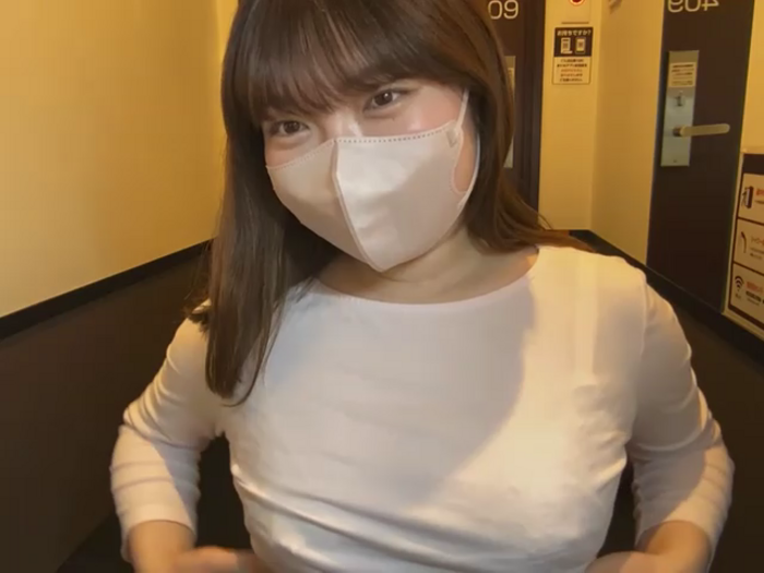 _Yui_