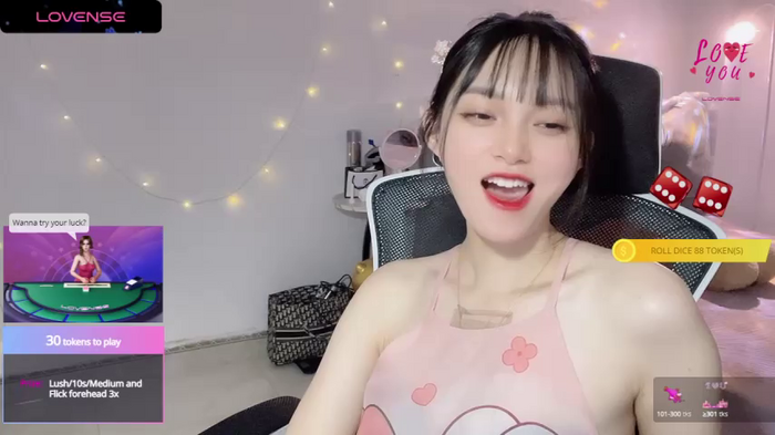 ___Nari___
