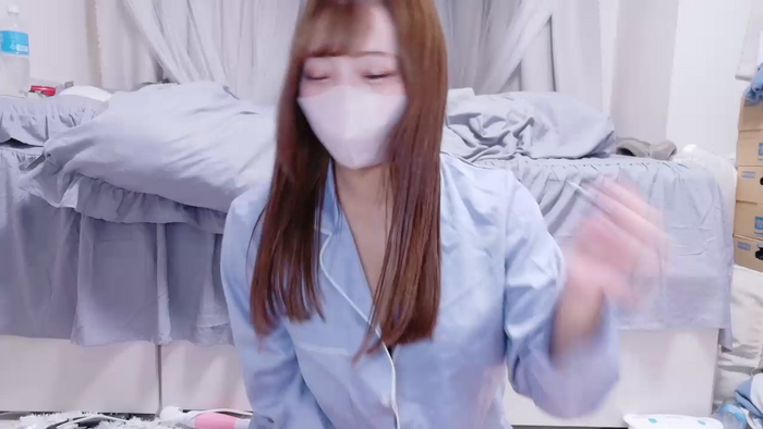_chanMOMO_