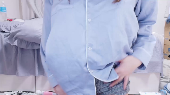_chanMOMO_