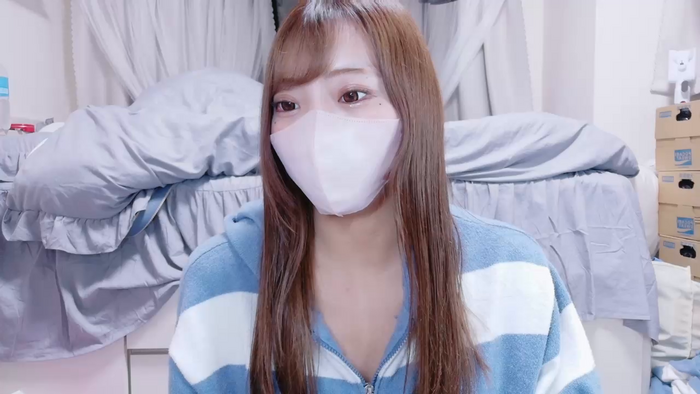 _chanMOMO_