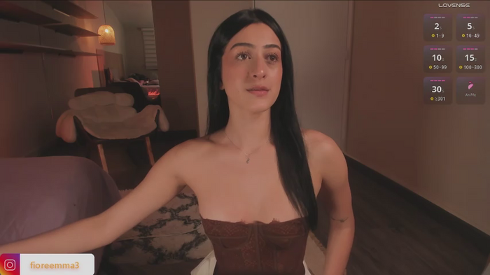 afrodita__25