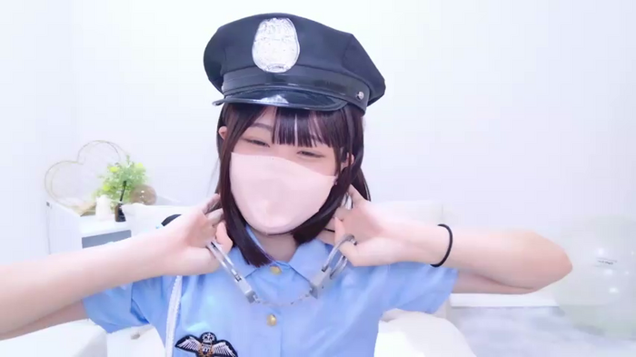 aki_zzz