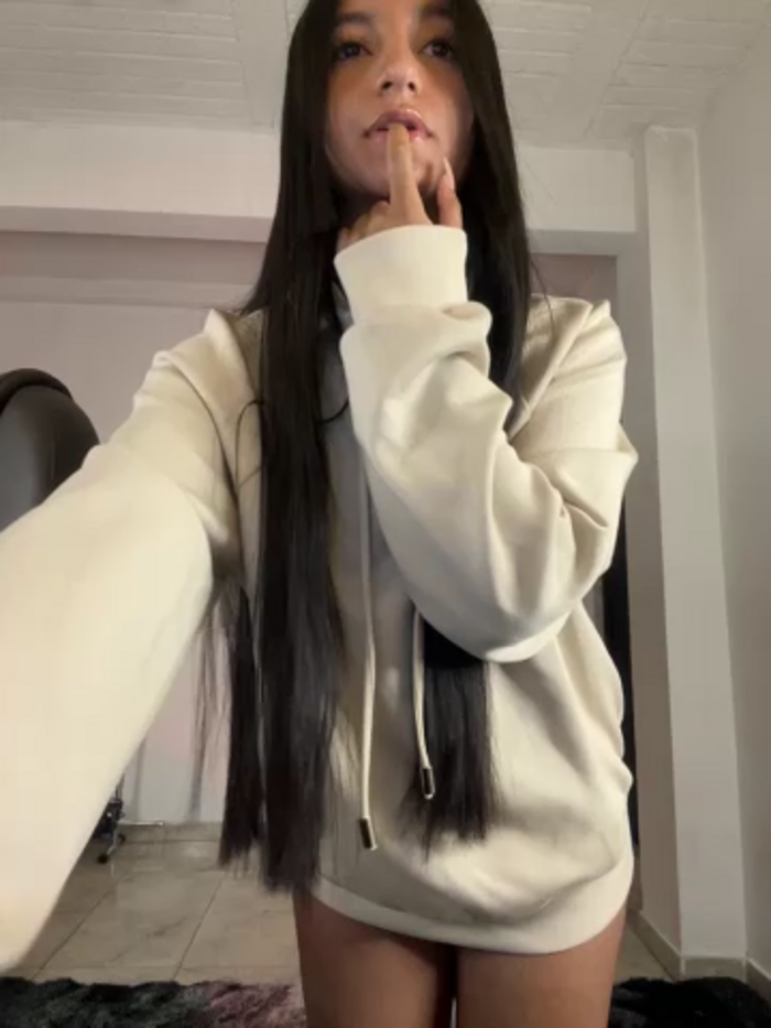 aly_golden_