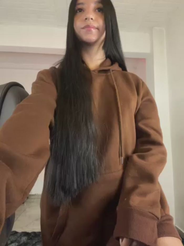 aly_golden_