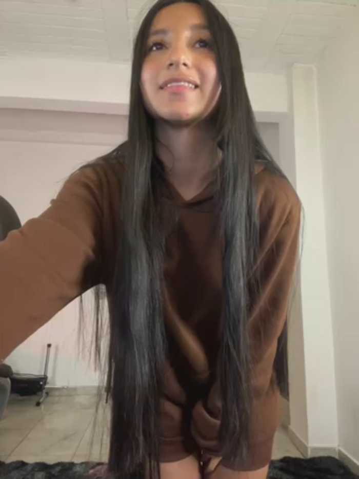 aly_golden_