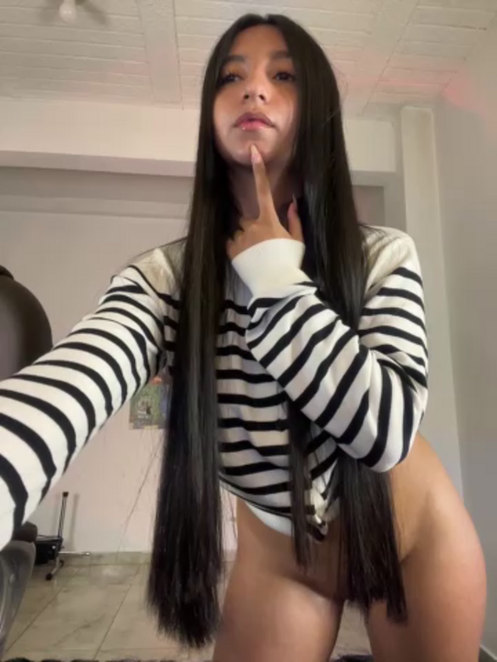 aly_golden_