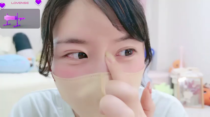 anchan_