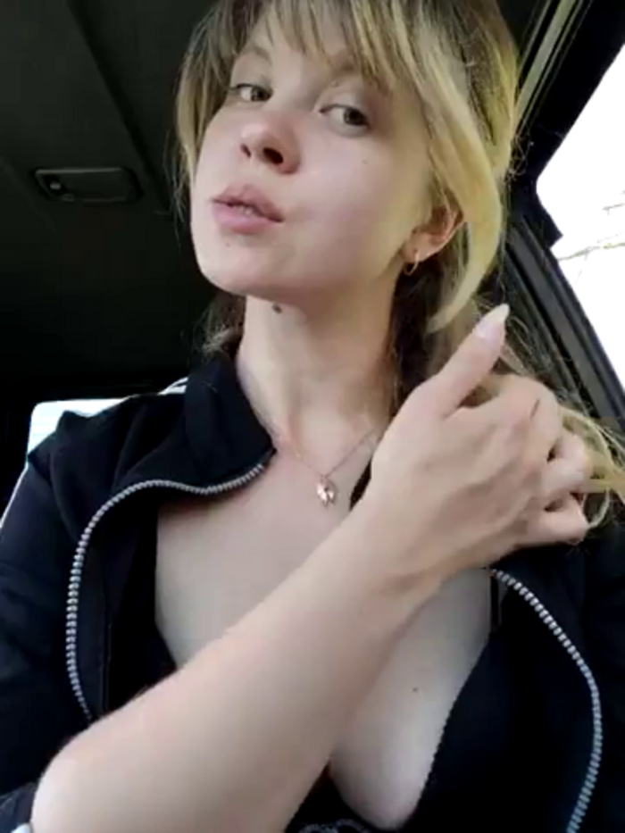astiSWEET
