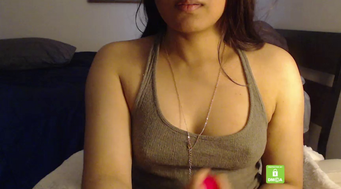bxdgirlhr
