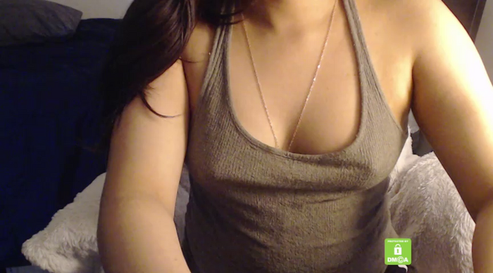 bxdgirlhr