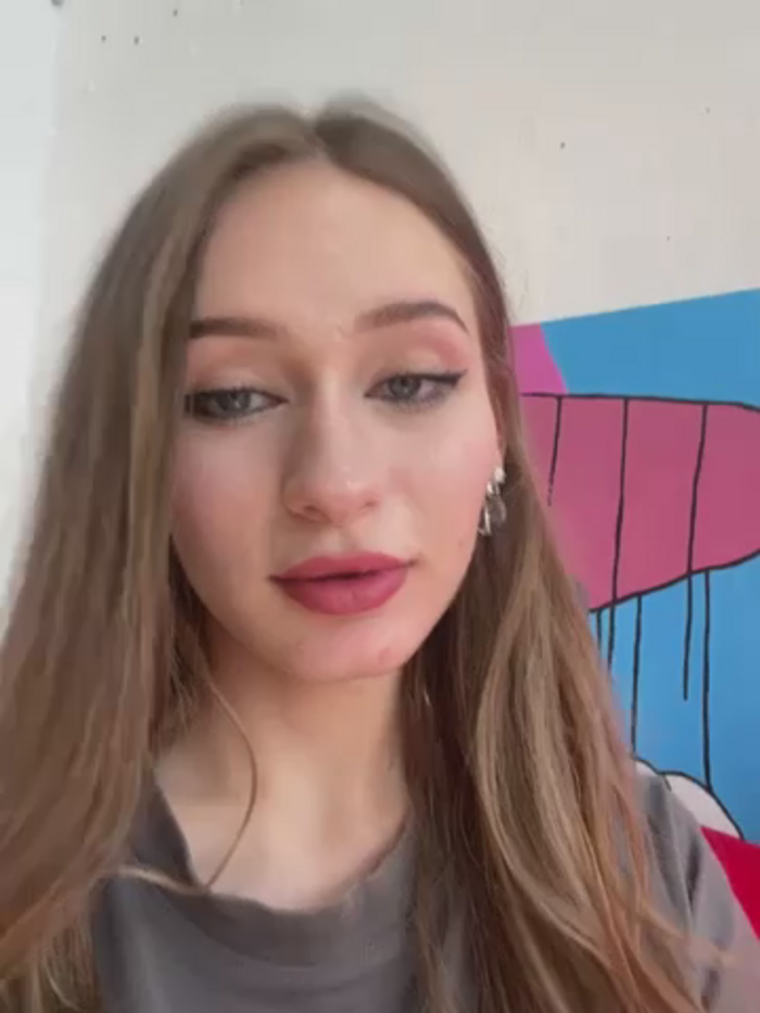 candyboofairy