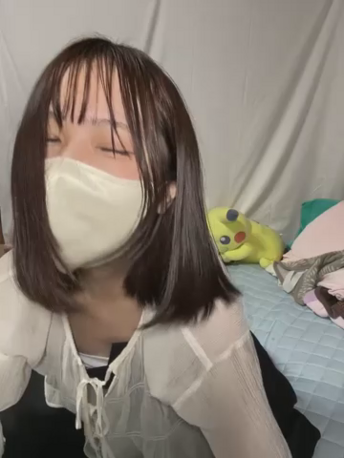 chii_chan_o0