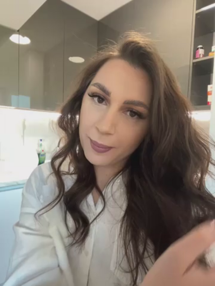 claraxjoyy
