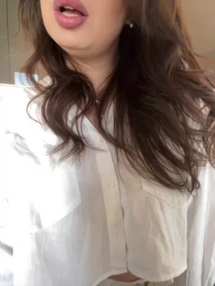 claraxjoyy