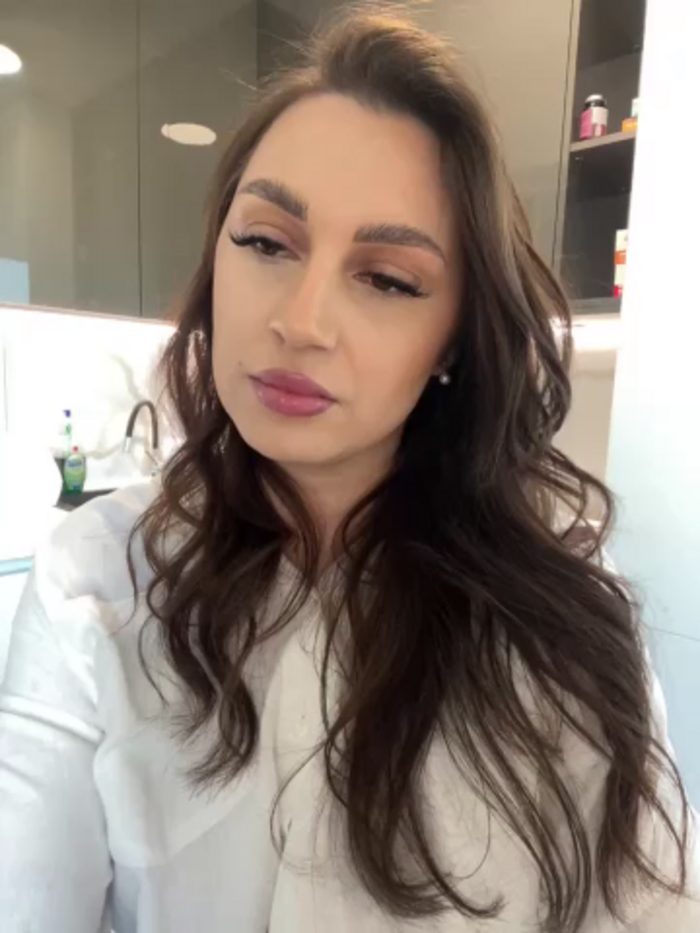 claraxjoyy