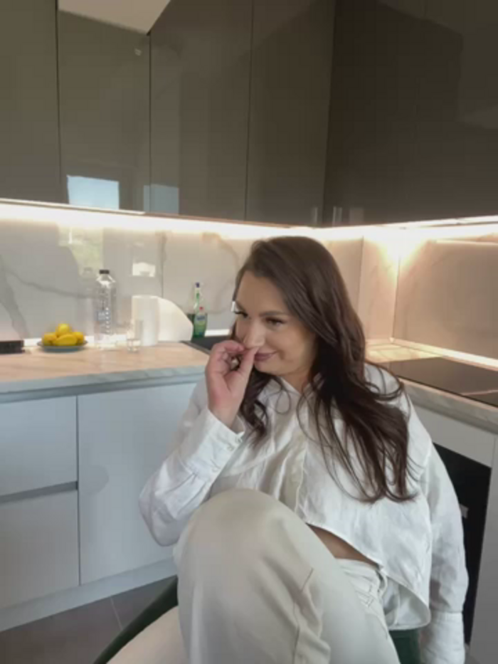 claraxjoyy
