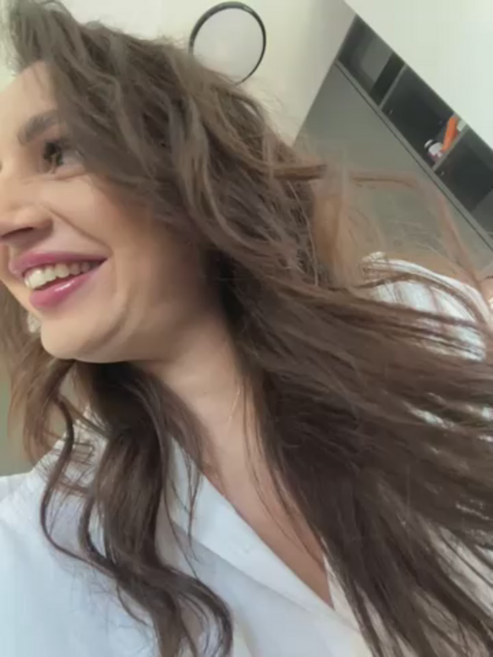 claraxjoyy