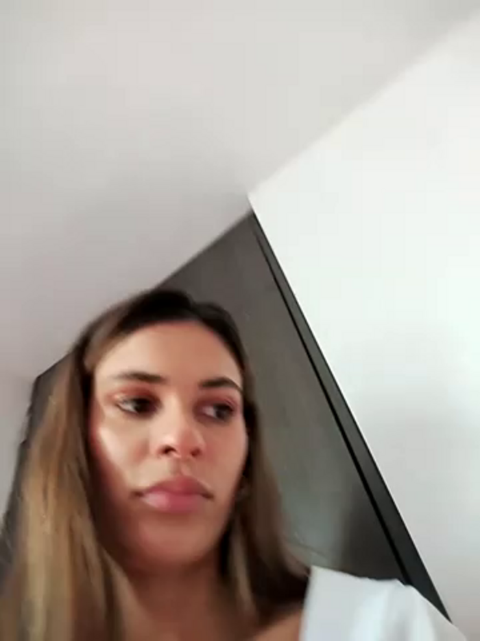 cuteluci_