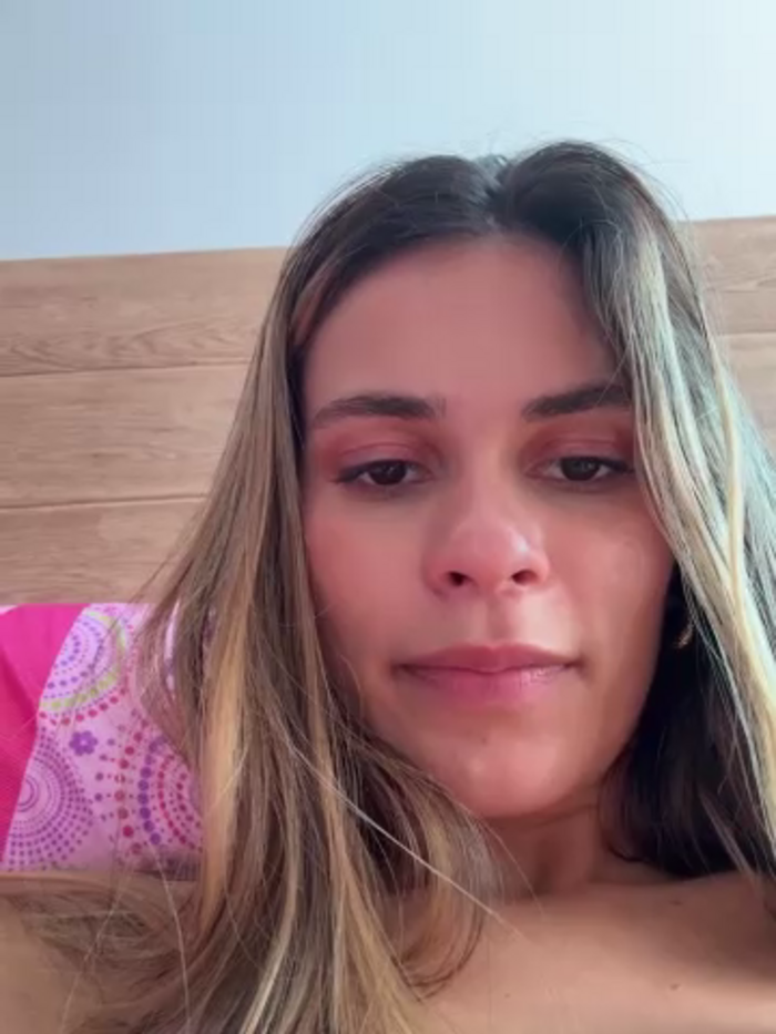 cuteluci_