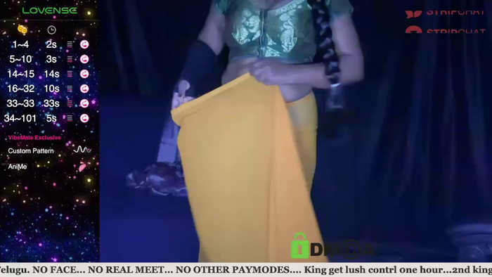darling_telugu