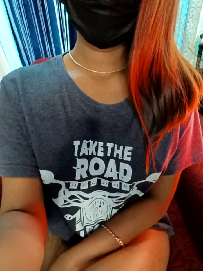 disha_girl