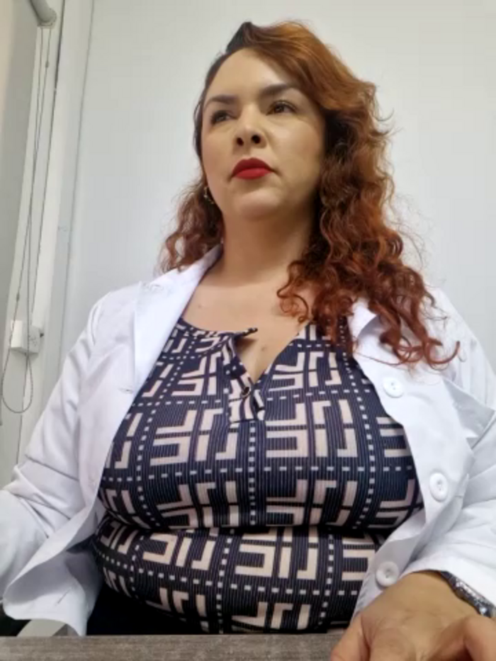doctora-danna