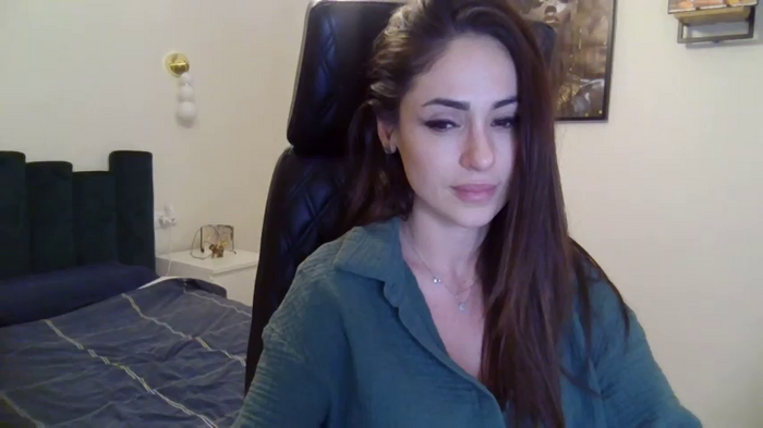 dorisdolll