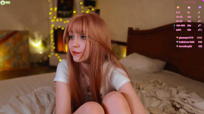 electric_babe