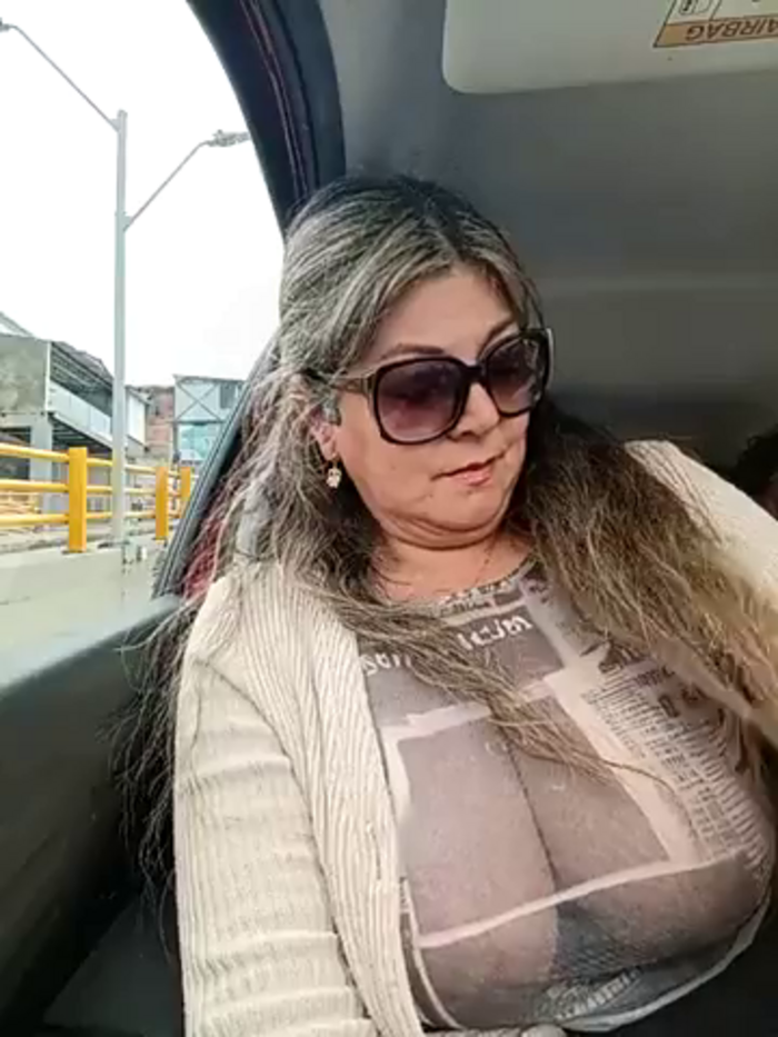 emma_tour
