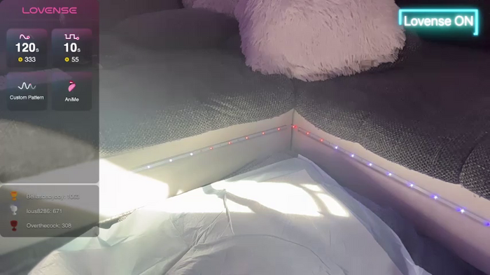 fairyxbella