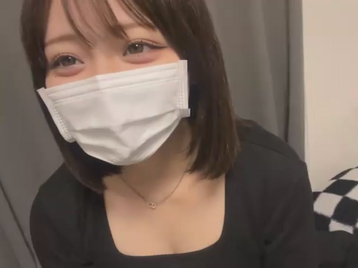 haku_maimai