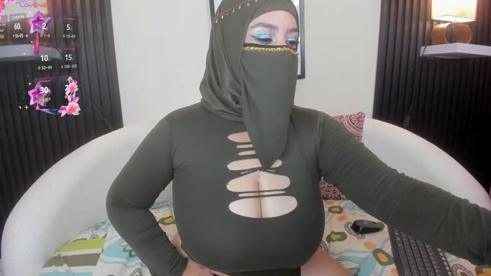 hana_falak