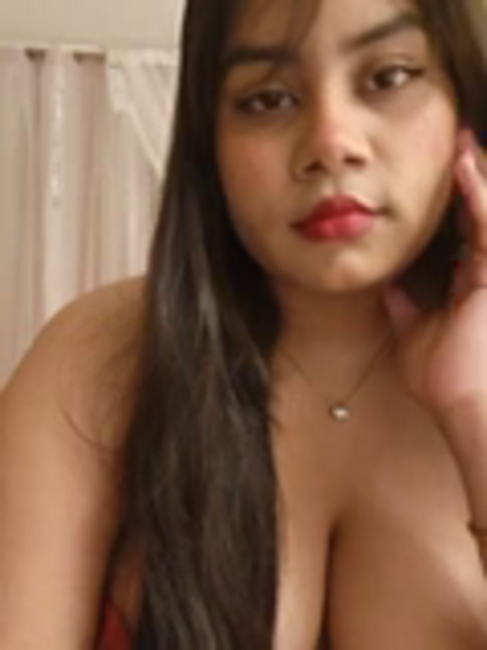 its_amesha