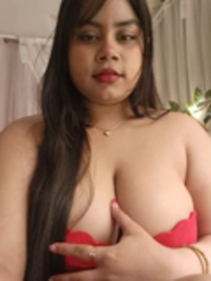 its_amesha