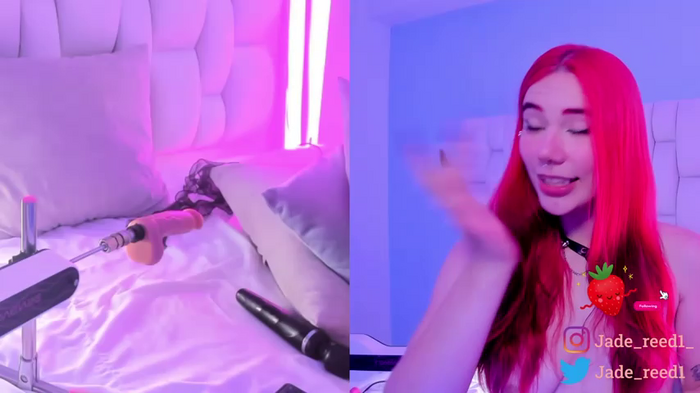 jade_reeed